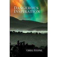 Dangerous Inspiration - Dangerous Inspiration - jetzt bei oelder-buchhandlung.de kaufen
