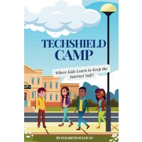 TechShield Camp - TechShield Camp - jetzt bei oelder-buchhandlung.de kaufen