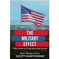 The Military Effect - The Military Effect - jetzt bei oelder-buchhandlung.de kaufen
