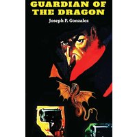GUARDIAN OF THE DRAGON - GUARDIAN OF THE DRAGON - jetzt bei oelder-buchhandlung.de kaufen