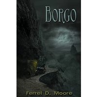 Borgo - Borgo - jetzt bei oelder-buchhandlung.de kaufen