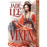 Vixen (Forbidden Pleasures, Band 1) - Vixen (Forbidden Pleasures, Band 1) - jetzt bei oelder-buchhandlung.de kaufen