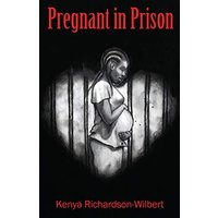 Pregnant in Prison - Pregnant in Prison - jetzt bei oelder-buchhandlung.de kaufen