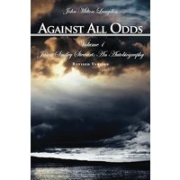 Against All Odds - Against All Odds - jetzt bei oelder-buchhandlung.de kaufen