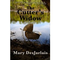 The Cutter's Widow - The Cutter's Widow - jetzt bei oelder-buchhandlung.de kaufen