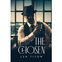 The Chosen - The Chosen - jetzt bei oelder-buchhandlung.de kaufen