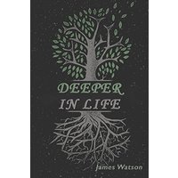 Deeper In Life - Deeper In Life - jetzt bei oelder-buchhandlung.de kaufen