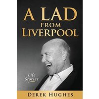 A Lad from Liverpool - A Lad from Liverpool - jetzt bei oelder-buchhandlung.de kaufen