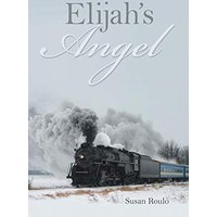 Elijah's Angel - Elijah's Angel - jetzt bei oelder-buchhandlung.de kaufen