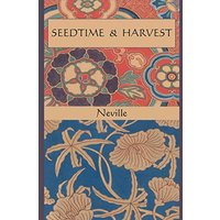 Seedtime and Harvest