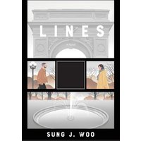 Lines - Lines - jetzt bei oelder-buchhandlung.de kaufen