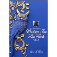 Wisdom for the Week - Wisdom for the Week - jetzt bei oelder-buchhandlung.de kaufen