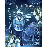 Leif & Thorn 5: Snow Drops - Leif & Thorn 5: Snow Drops - jetzt bei oelder-buchhandlung.de kaufen
