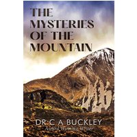 The Mysteries of the Mountain - The Mysteries of the Mountain - jetzt bei oelder-buchhandlung.de kaufen