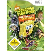 Cowon Iaudio Étui Pour Lecteur Numérique