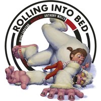 Rolling Into Bed - Rolling Into Bed - jetzt bei oelder-buchhandlung.de kaufen