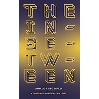 The In-Between - The In-Between - jetzt bei oelder-buchhandlung.de kaufen