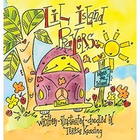 Lil Island Prayers - Lil Island Prayers - jetzt bei oelder-buchhandlung.de kaufen