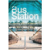 Bus Station - Bus Station - jetzt bei oelder-buchhandlung.de kaufen