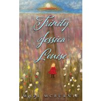 Trinity, Jessica, Louise - Trinity, Jessica, Louise - jetzt bei oelder-buchhandlung.de kaufen