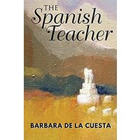 The Spanish Teacher - The Spanish Teacher - jetzt bei oelder-buchhandlung.de kaufen