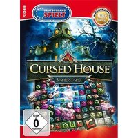 Cursed House