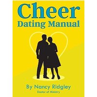 CHEER: Dating Manual - CHEER: Dating Manual - jetzt bei oelder-buchhandlung.de kaufen