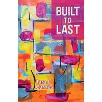Built to Last - Built to Last - jetzt bei oelder-buchhandlung.de kaufen