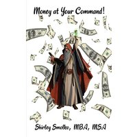 Money at Your Command! - Money at Your Command! - jetzt bei oelder-buchhandlung.de kaufen