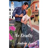 No Doubts: A spicy small town, age gap, single dad, grumpy vs. sunshine, opposites attract, starting over romance. (Willow Creek, Band 5) - No Doubts: A spicy small town, age gap, single dad, grumpy vs. sunshine, opposites attract, starting over romance. (Willow Creek, Band 5) - jetzt bei oelder-buchhandlung.de kaufen