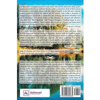 Edge of a Fantasy and Other Poems: Al Borde De Una Fantasia Y Otros Poemas - Edge of a Fantasy and Other Poems: Al Borde De Una Fantasia Y Otros Poemas - jetzt bei oelder-buchhandlung.de kaufen