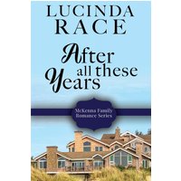 After All These Years Large Print - After All These Years Large Print - jetzt bei oelder-buchhandlung.de kaufen