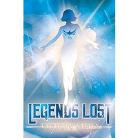 Legends Lost - Legends Lost - jetzt bei oelder-buchhandlung.de kaufen