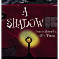 A Shadow - A Shadow - jetzt bei oelder-buchhandlung.de kaufen