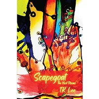 Scapegoat - Scapegoat - jetzt bei oelder-buchhandlung.de kaufen
