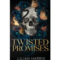 Twisted Promises - Twisted Promises - jetzt bei oelder-buchhandlung.de kaufen