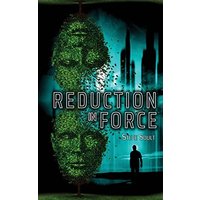 Reduction in Force - Reduction in Force - jetzt bei oelder-buchhandlung.de kaufen