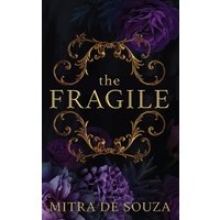 The Fragile - The Fragile - jetzt bei oelder-buchhandlung.de kaufen