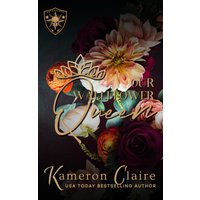 Our Wallflower Queen - Our Wallflower Queen - jetzt bei oelder-buchhandlung.de kaufen