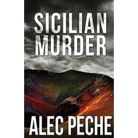 Sicilian Murder (Jill Quint, MD Forensic Pathologist, Band 9) - Sicilian Murder (Jill Quint, MD Forensic Pathologist, Band 9) - jetzt bei oelder-buchhandlung.de kaufen