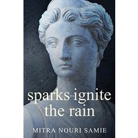 sparks to ignite the rain - sparks to ignite the rain - jetzt bei oelder-buchhandlung.de kaufen