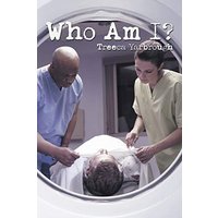 Who Am I? - Who Am I? - jetzt bei oelder-buchhandlung.de kaufen