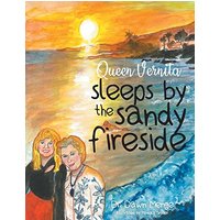 Queen Vernita sleeps by the sandy fireside - Queen Vernita sleeps by the sandy fireside - jetzt bei oelder-buchhandlung.de kaufen