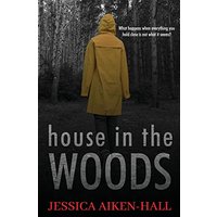 House in the Woods - House in the Woods - jetzt bei oelder-buchhandlung.de kaufen