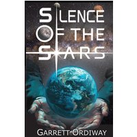 Silence Of the Stars - Silence Of the Stars - jetzt bei oelder-buchhandlung.de kaufen