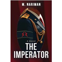 The Imperator - The Imperator - jetzt bei oelder-buchhandlung.de kaufen