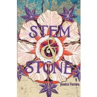 Stem & Stone - Stem & Stone - jetzt bei oelder-buchhandlung.de kaufen