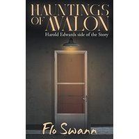 Hauntings of Avalon: Harold Edwards side of the Story - Hauntings of Avalon: Harold Edwards side of the Story - jetzt bei oelder-buchhandlung.de kaufen