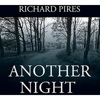 Another Night - Another Night - jetzt bei oelder-buchhandlung.de kaufen