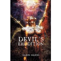 Devil's Erudition - Devil's Erudition - jetzt bei oelder-buchhandlung.de kaufen